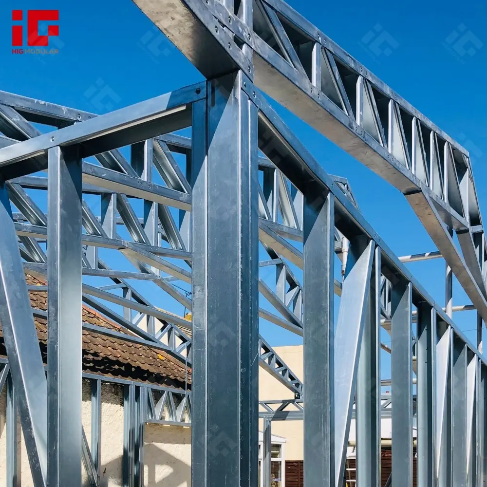 Light Steel House3.jpg