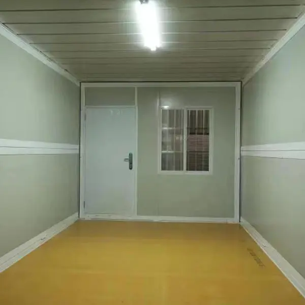 Quick-Install Folding Container House2.jpg