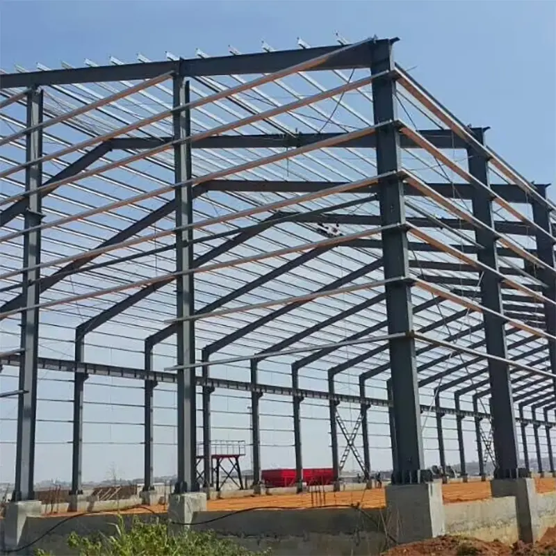 Steel Structures Warehouse An Efficient Solution for Storage Needs (6).jpg