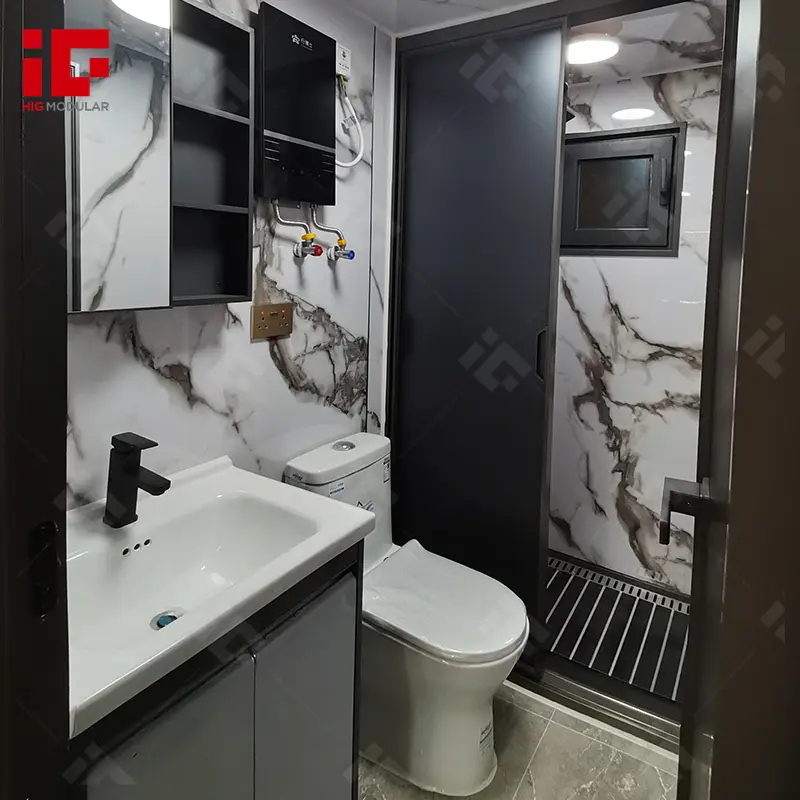 2 story expandable2.jpg