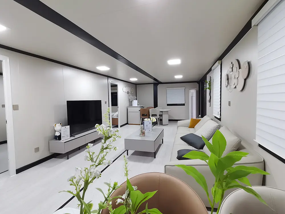 Our Services (14)