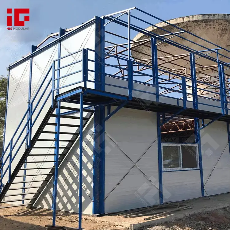 Easy Install High Quality K Houses China Prefab House (6).png