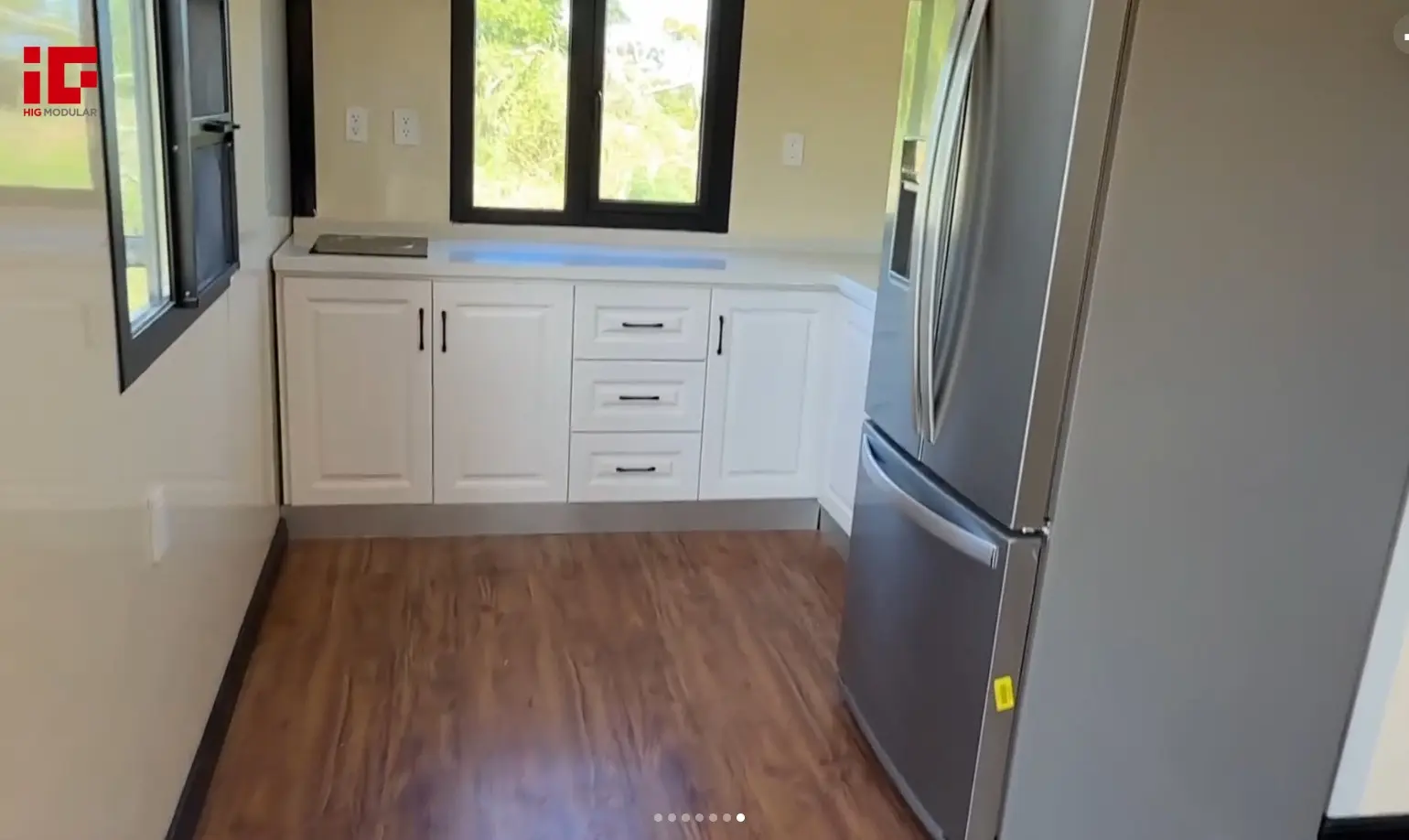 Expandable Container House5.jpg