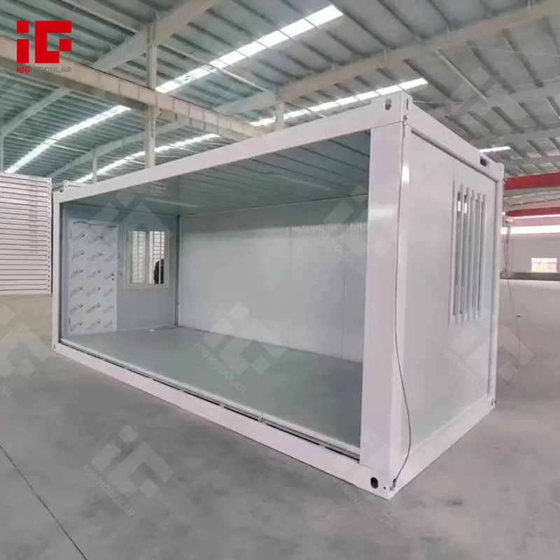 Quick Assembly Folding Container House A Rapid and Portable Housing Solution (1).jpg