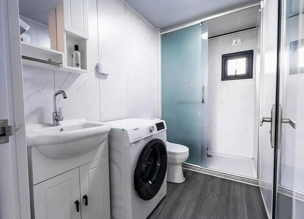 HIG Granny Flat6.jpg