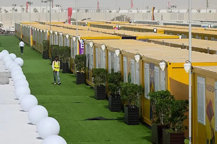 container house hotel (5)