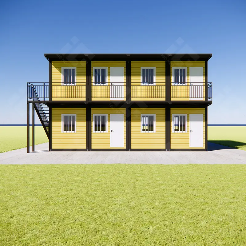 container office (7).jpg