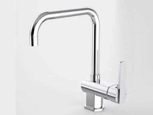 Faucet-Kitchen (4)