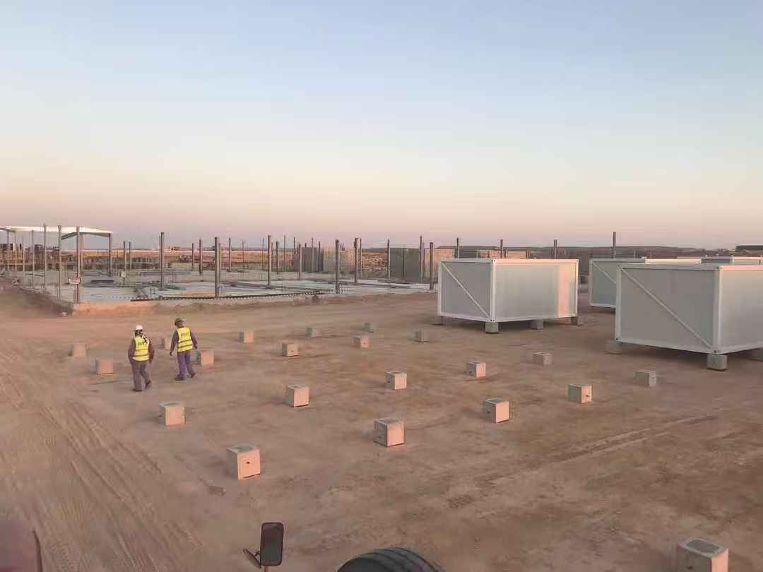 container building2