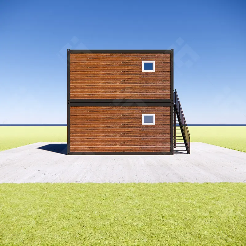 2 story container house (6).jpg