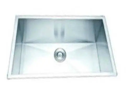 08 Kitchen-Sink (1)