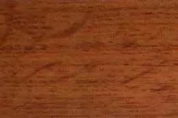 Vinyl flooring (9)