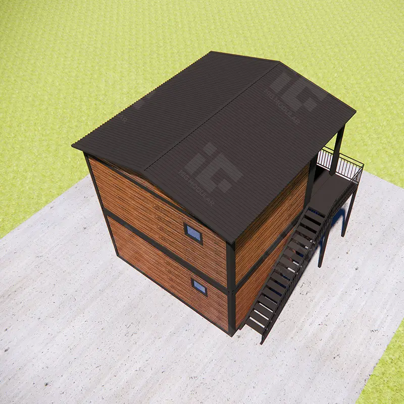 slope roof container villa (3).jpg