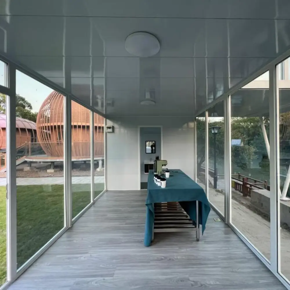 Apple Cabin House3.png