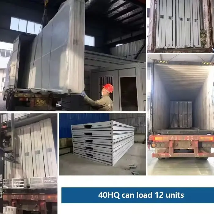 folding container (11).jpg