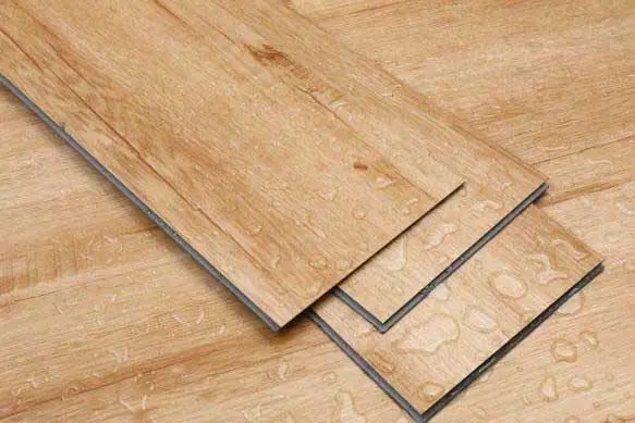 composite  flooring (20)