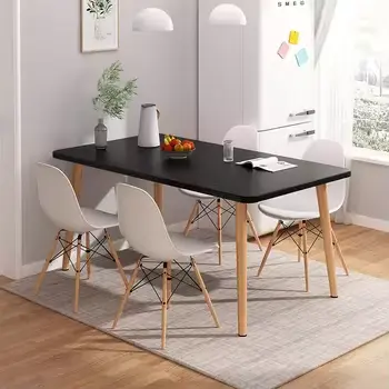 1 (21)