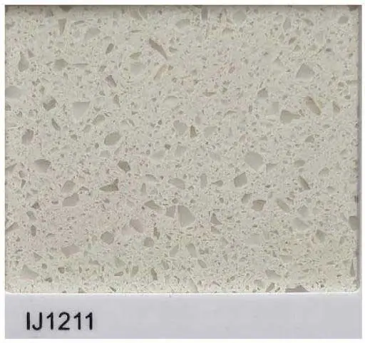 Artificial stone counter-top color  (4)