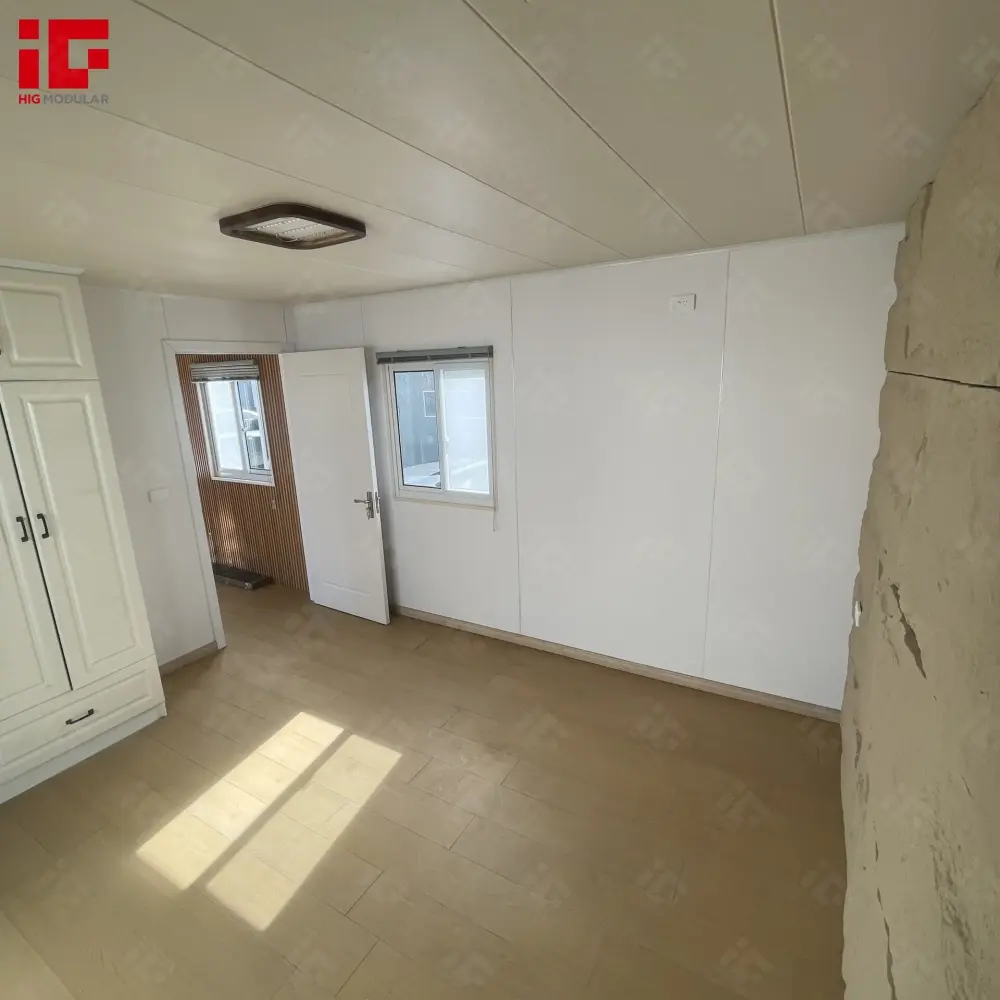 Ready Homes3.jpeg