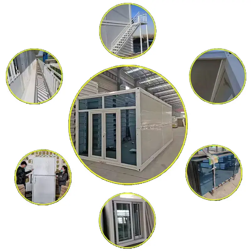folding container (1).jpg