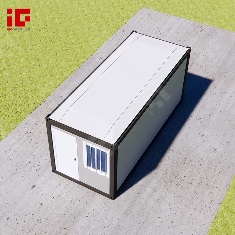 New Design Z-shape Slide Installation Outdoor Camping Office Folding Container House (2).jpg