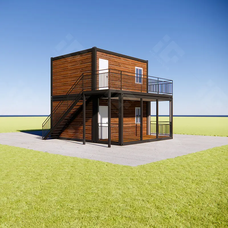 2 story container house (5).jpg