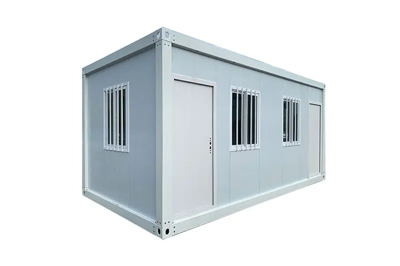 flat pack container house 1-12 (1)