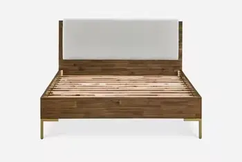 bed (11)