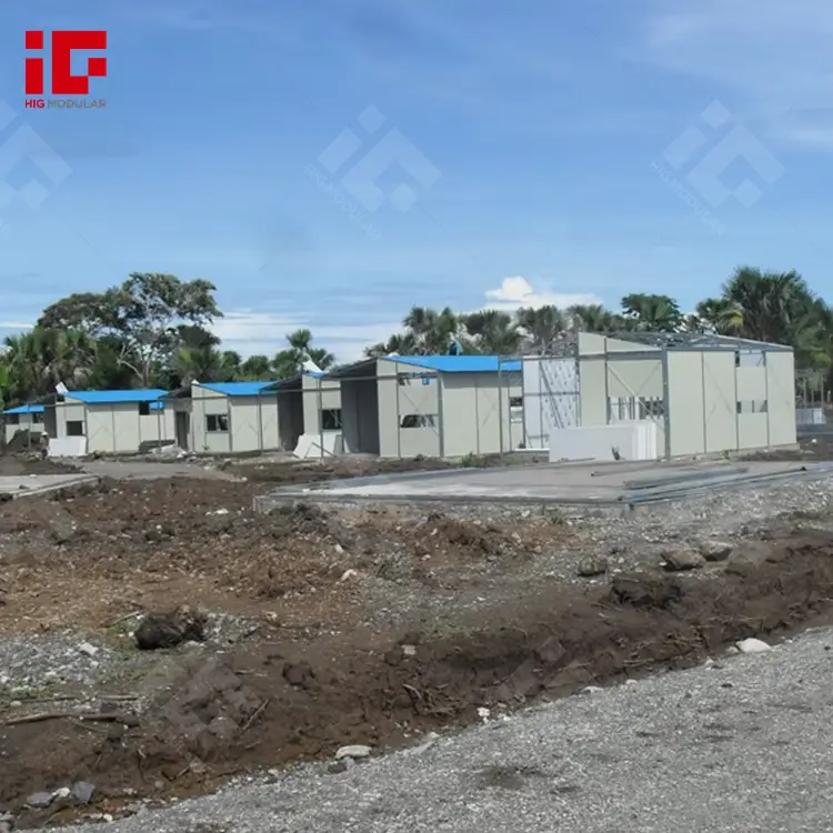 Simple And Economical Building Portable Loading And Unloading Of Prefabricated Temporary K-Type Mobile Houses (4).png