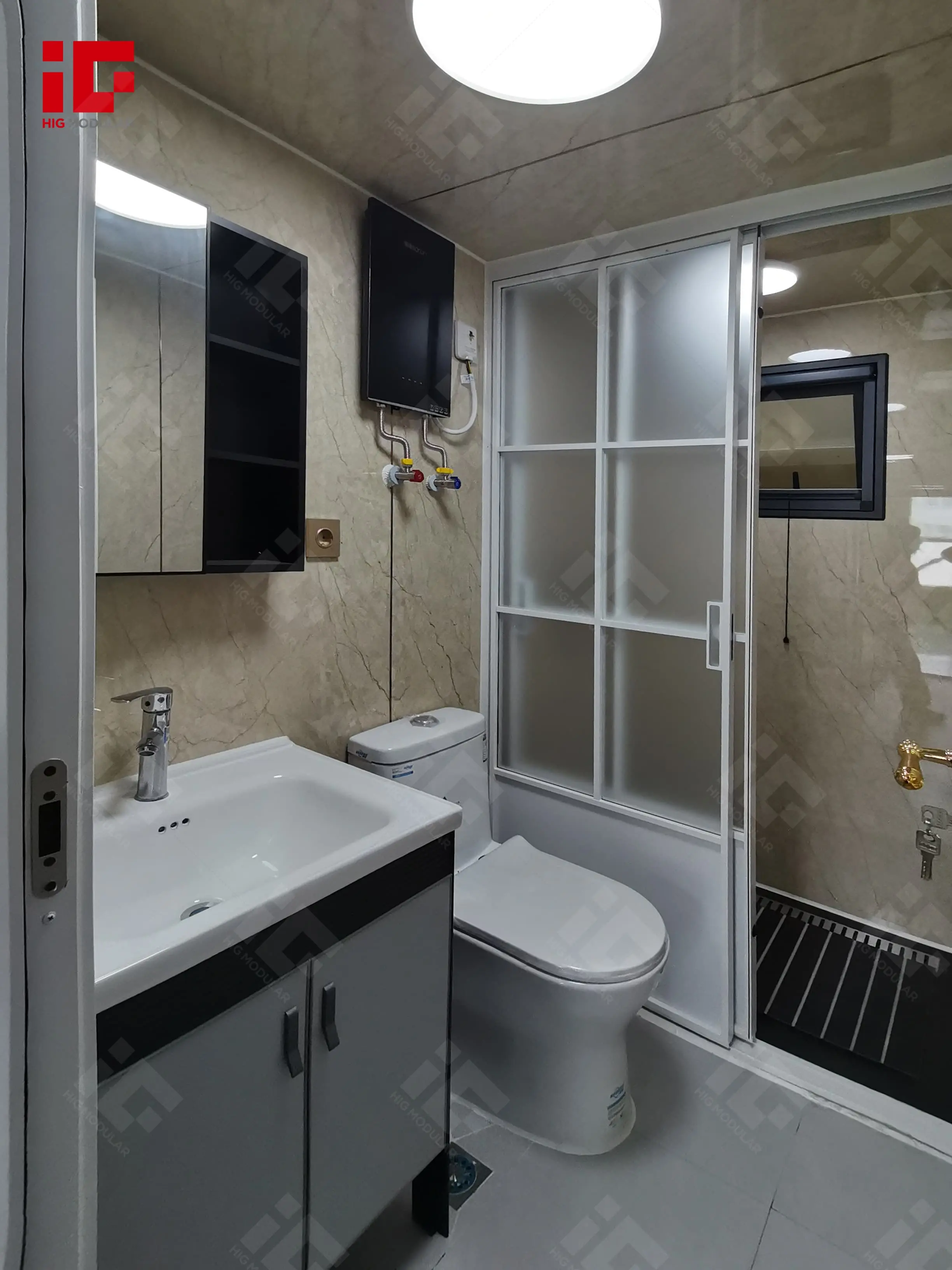 Expandable house5.jpg