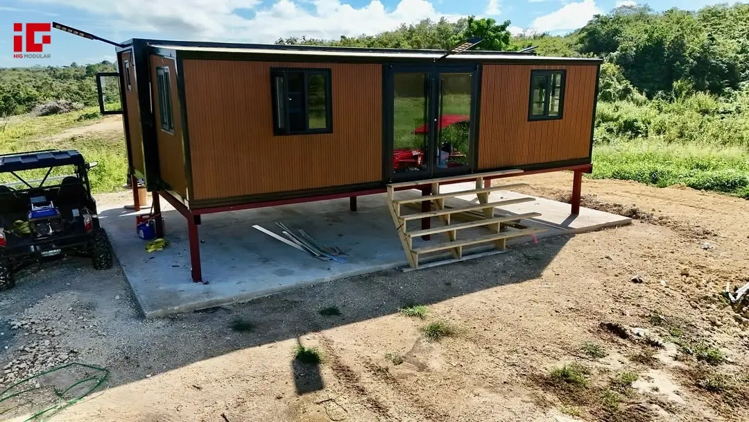 Expandable Container House1.jpg