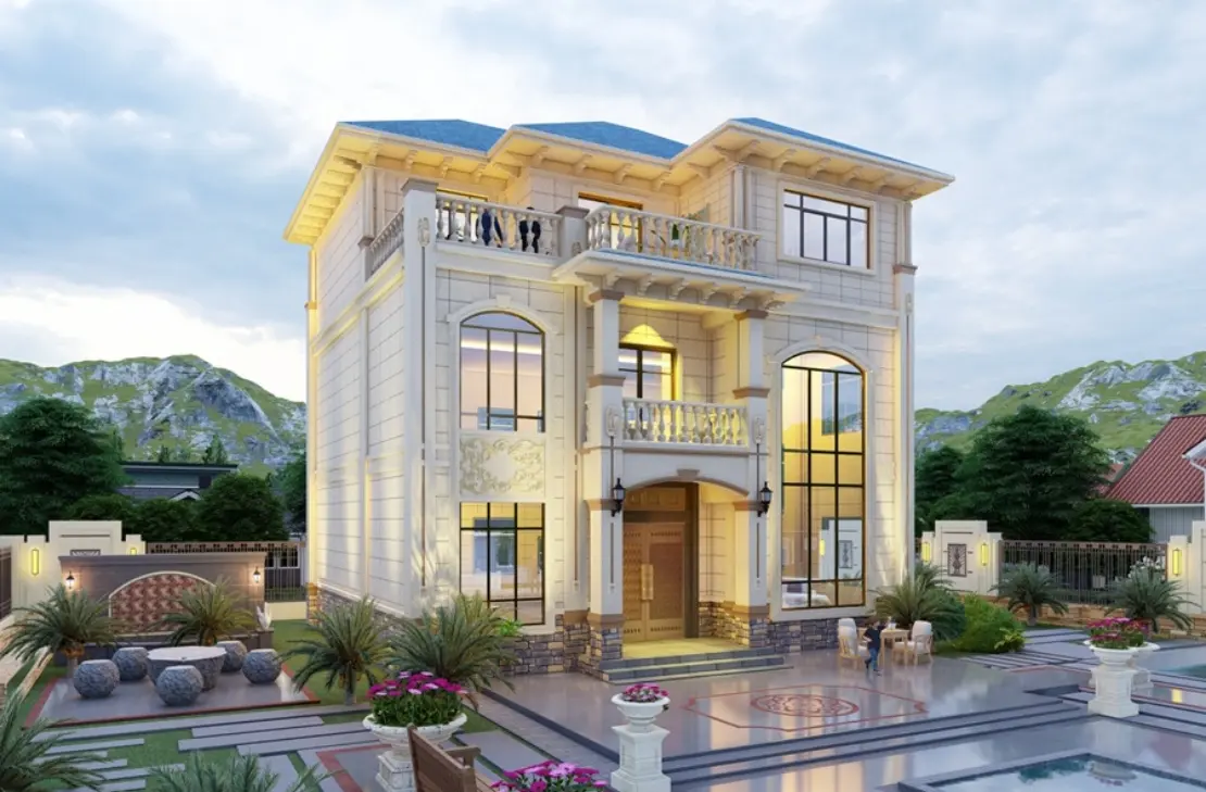 Light Steel Villa.jpg