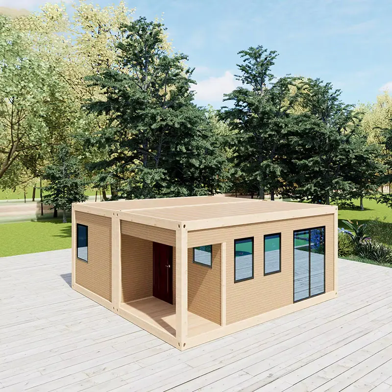 Your Personalized Retreat-2.jpg