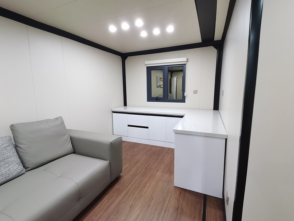 kitchen (2)