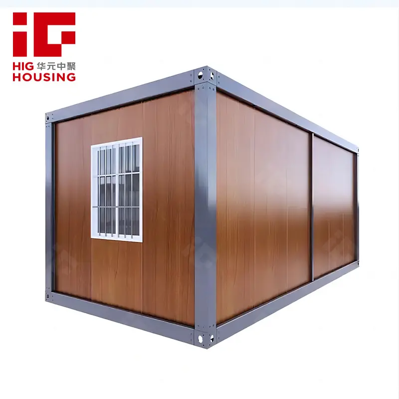 container house (3).jpg