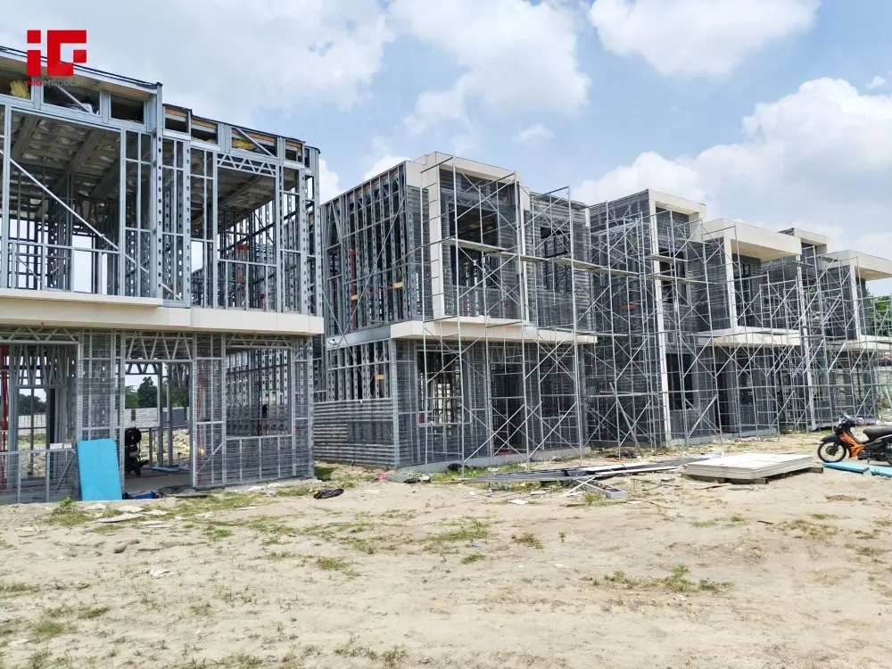 Light Steel Structure Villa5.jpg