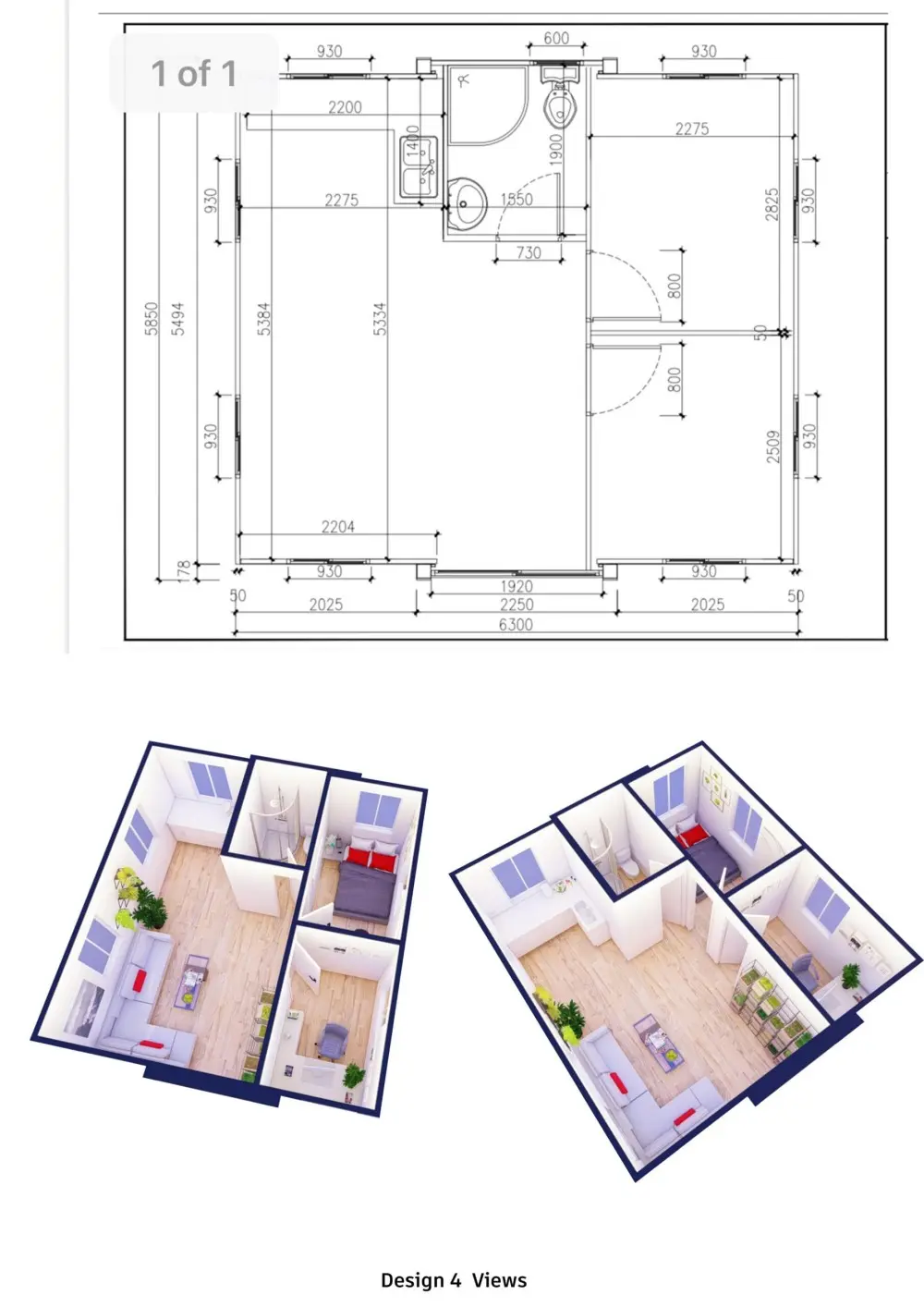 design drawing (7)