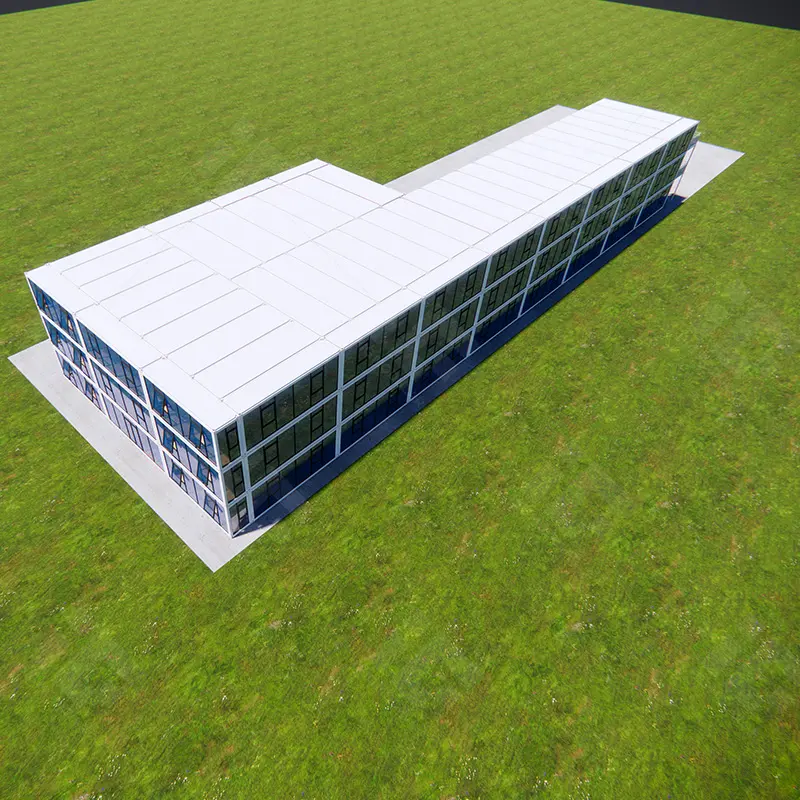 3 story container office (3).jpg