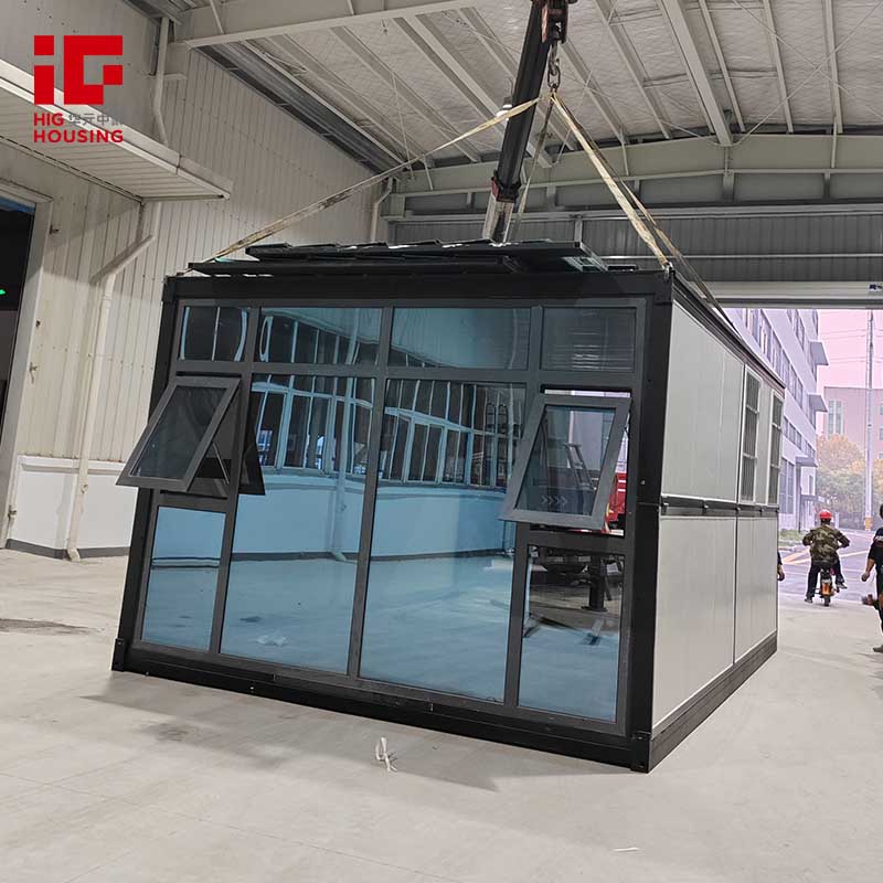 foldable house (22)