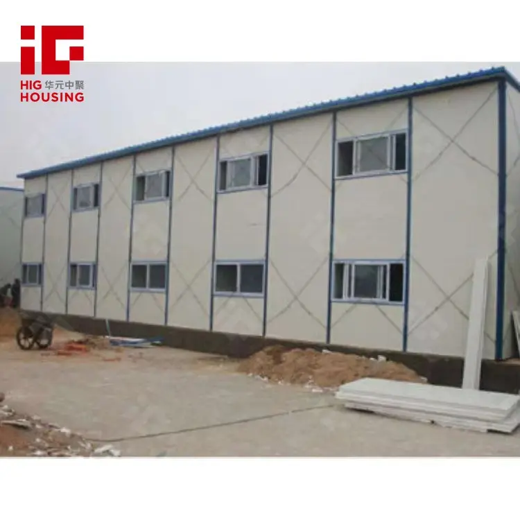 Energy-Efficient Modular Prefab House Flexible And Versatile K Type Modular Home (6).jpg