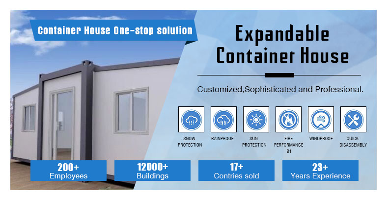 expanbable  container house (1)