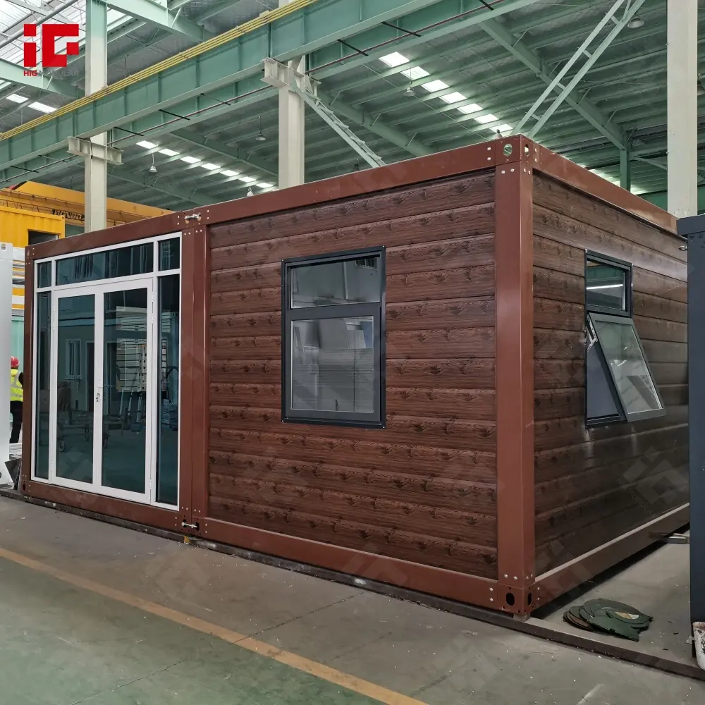 Tiny House4.jpg