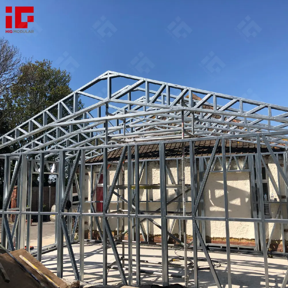 Light Steel House2.jpg