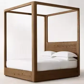 bed (5)