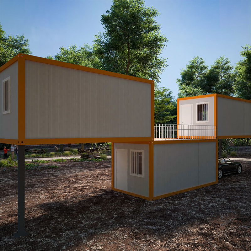 container house (6)