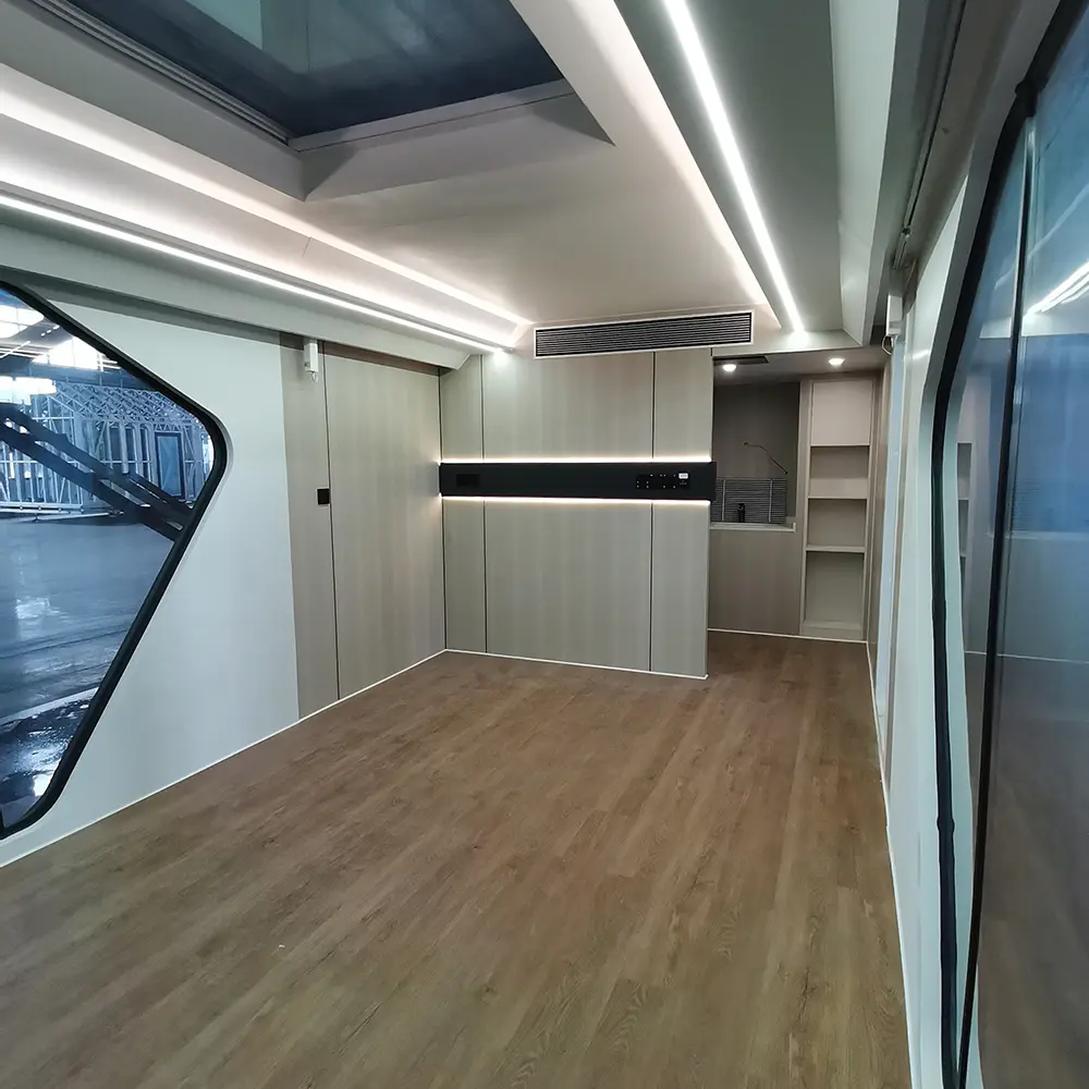 Space Capsule House with Bathroom Compact Living with Modern Comfort (7).jpg