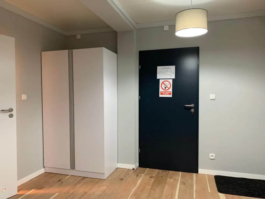 Container House8.jpg