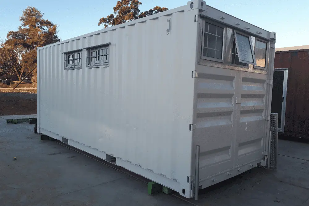 Portable Toilet2.png