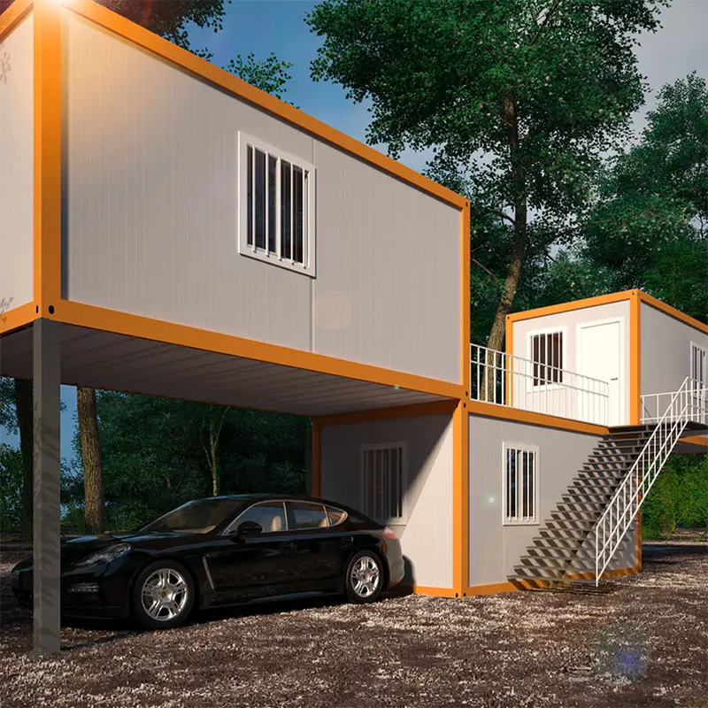 container house (5).jpg