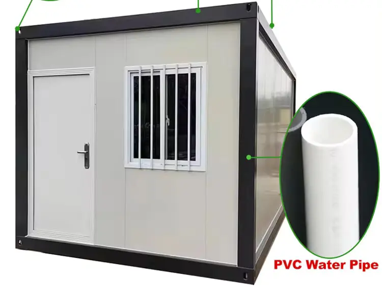 flat pack container (7)